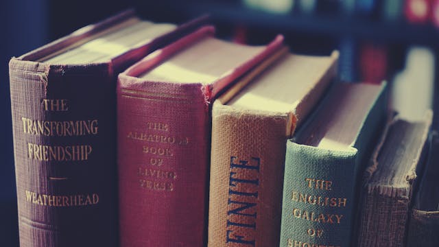 Los mejores libros chilenos para regalar en cualquier ocasión