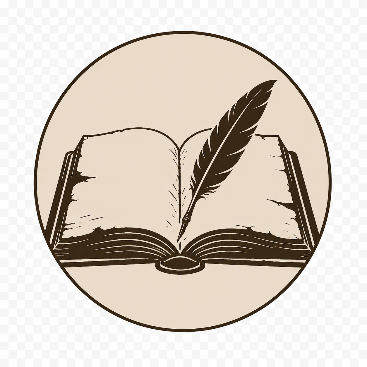 Autor Desconocido