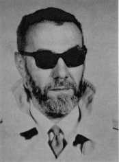 Foto de Sven Hassel