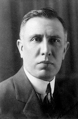 Francisco Antonio Encina