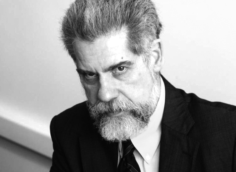 Alfredo Jocelyn-Holt Letelier