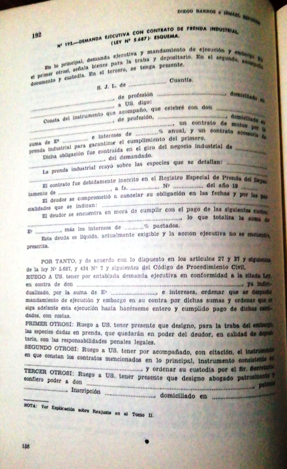 Manual de Práctica Forense