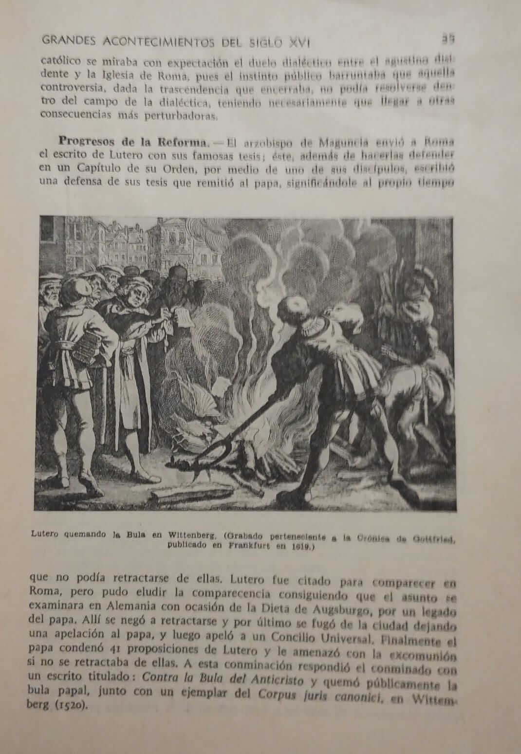 Historia de la civilización