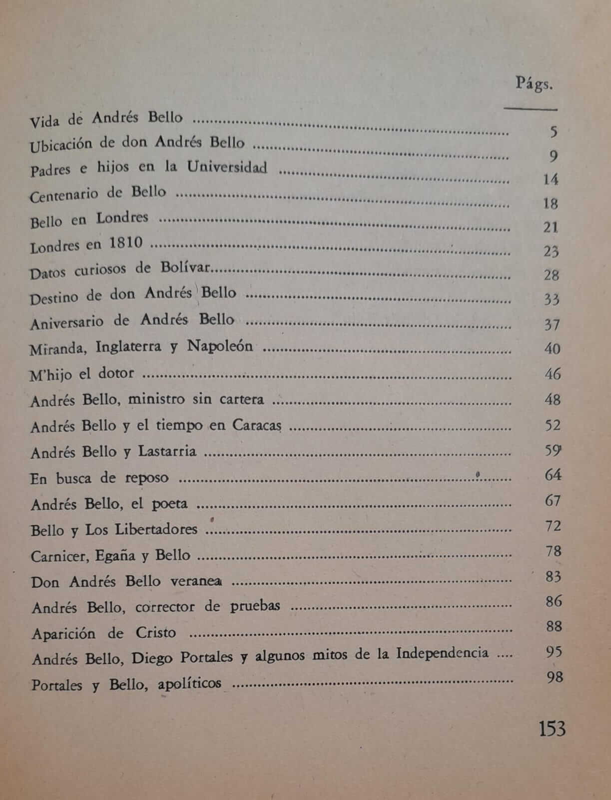 El Bisabuelo De Piedra