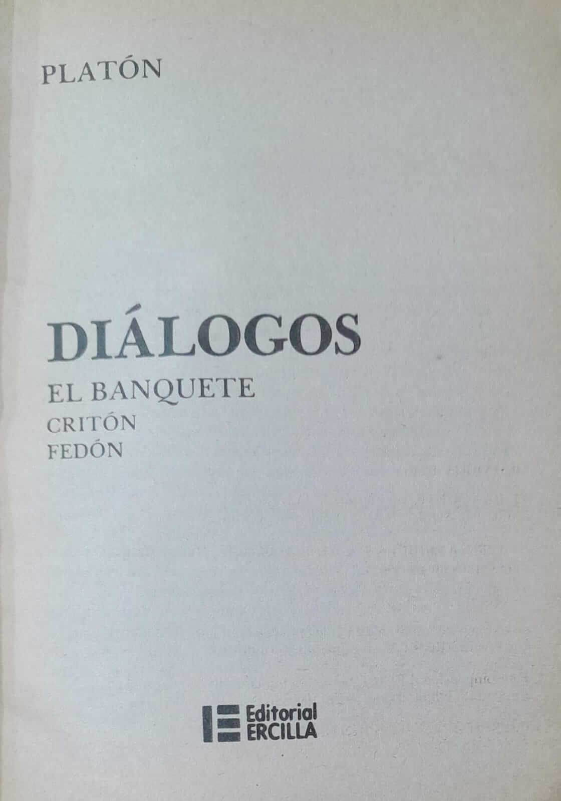 Dialogos