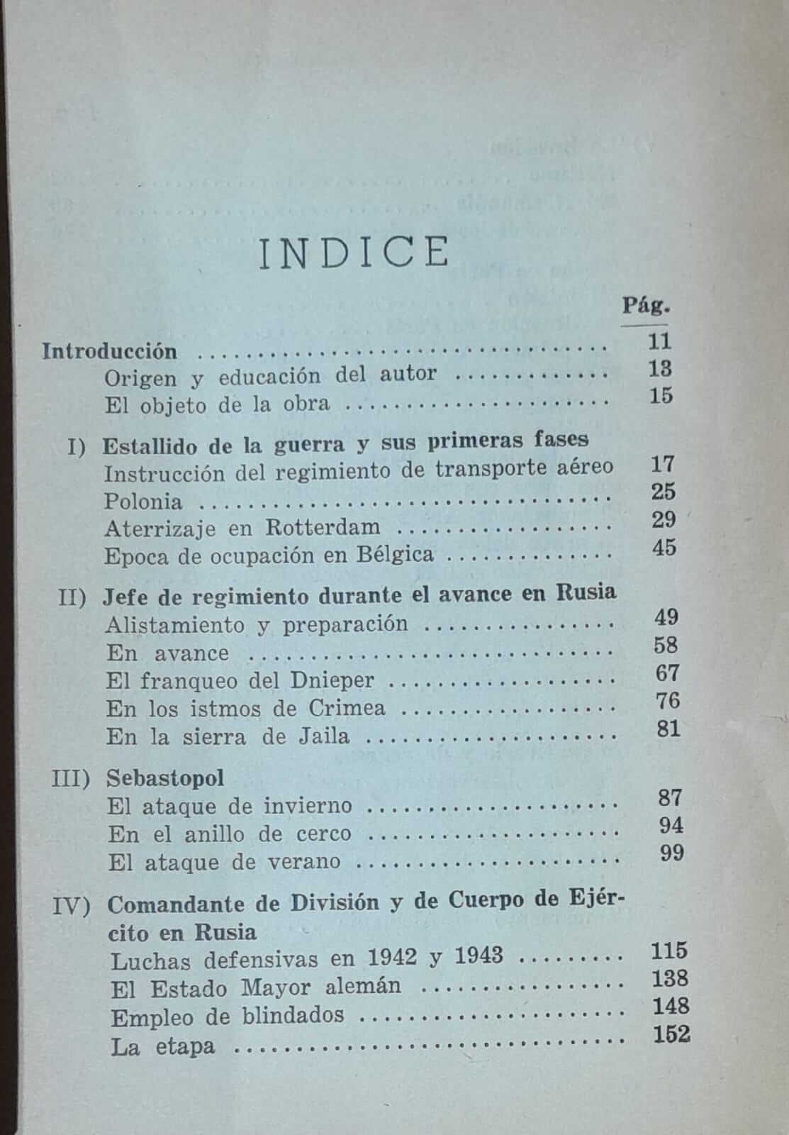 Fragmentos Militares de soldado entre soldados