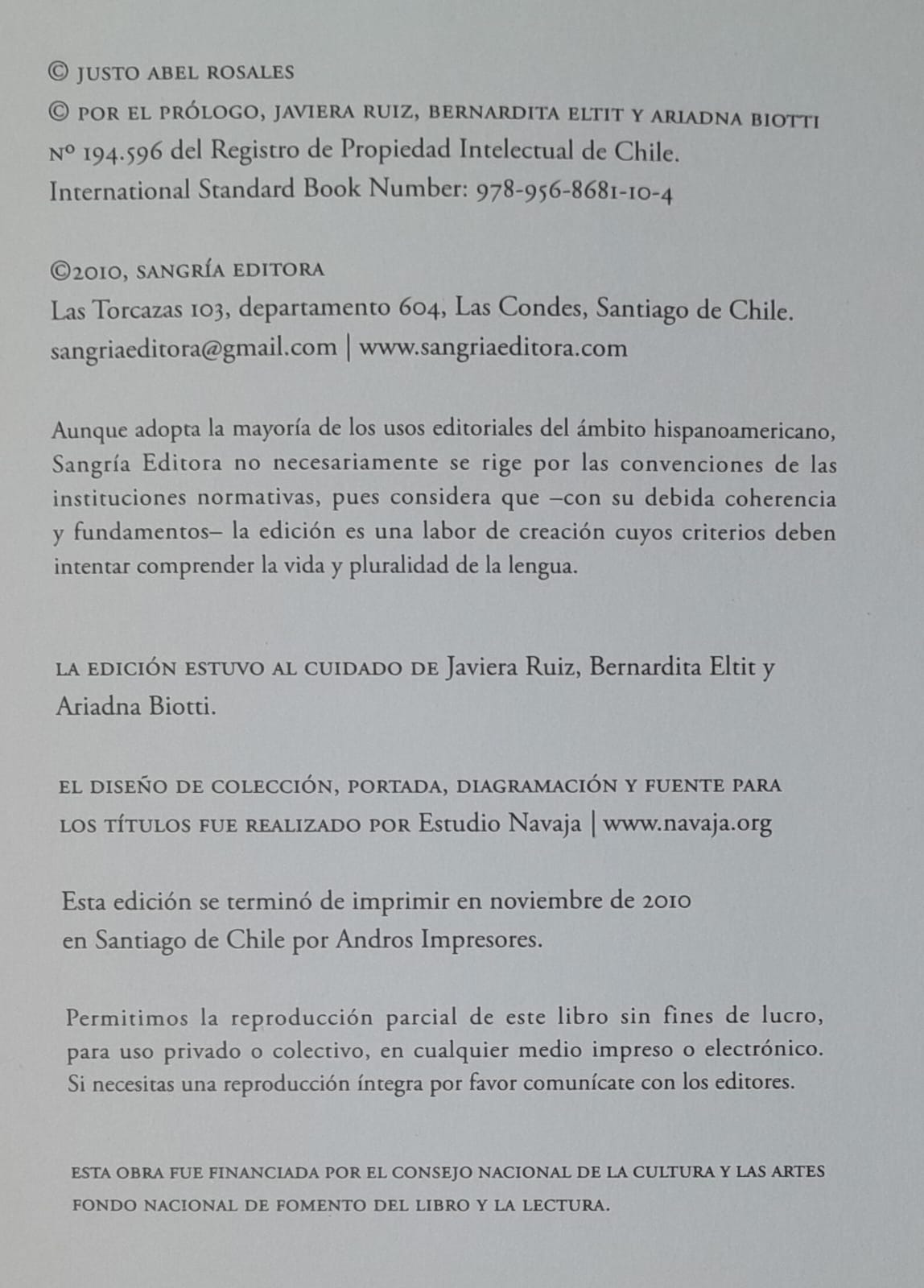 La Cañadilla de Santiago: Su Historia y Sus Tradiciones 1541-1887