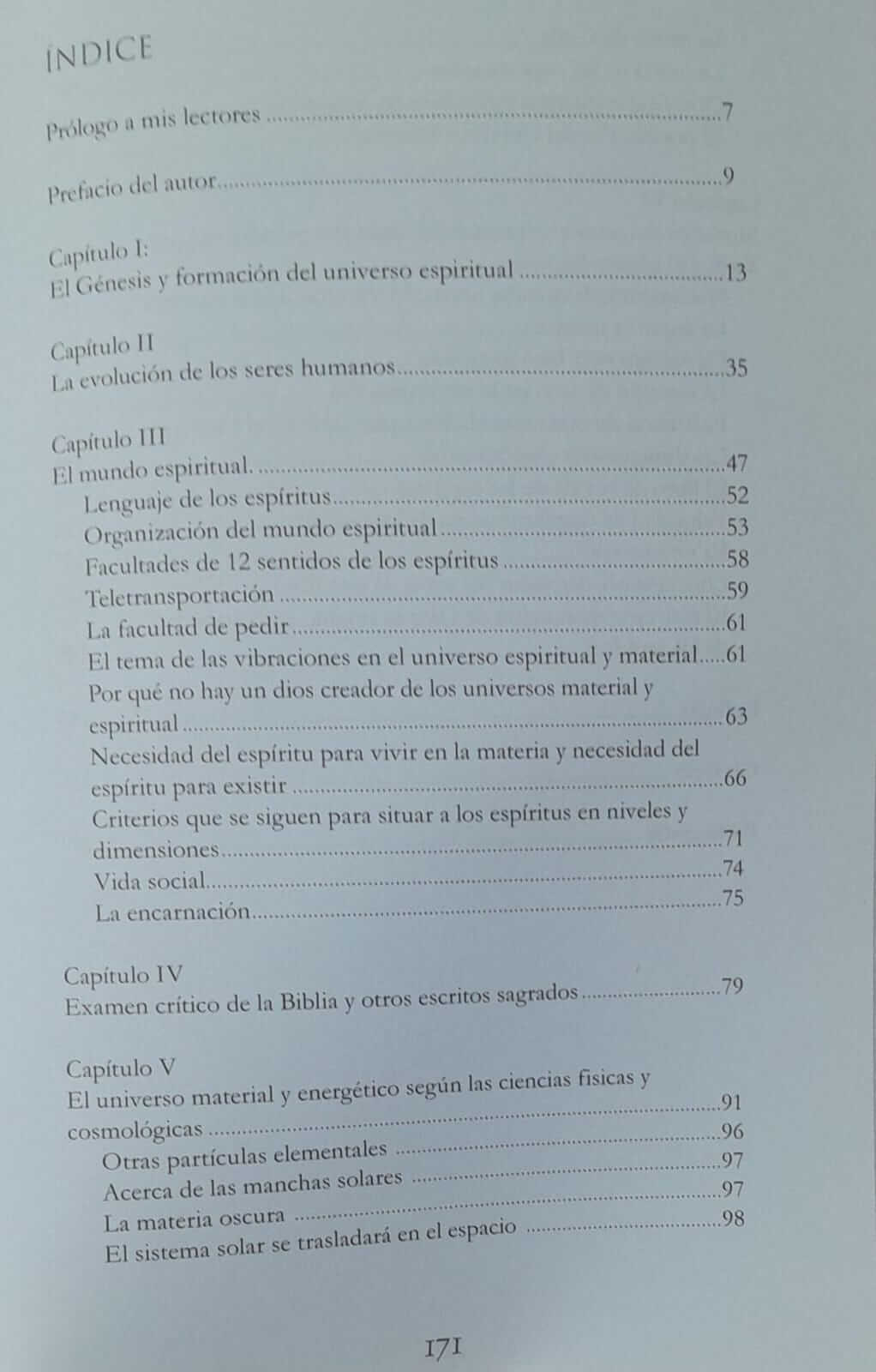 Mensaje Celestial de la Décima Dimensión