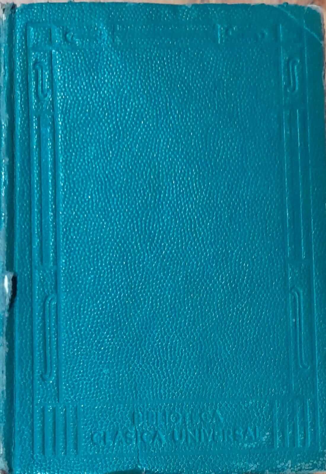 Los nueve libros de la Historia