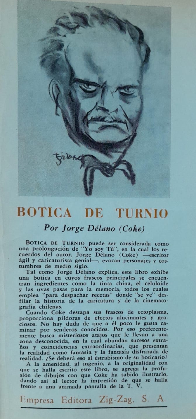 Botica de turno