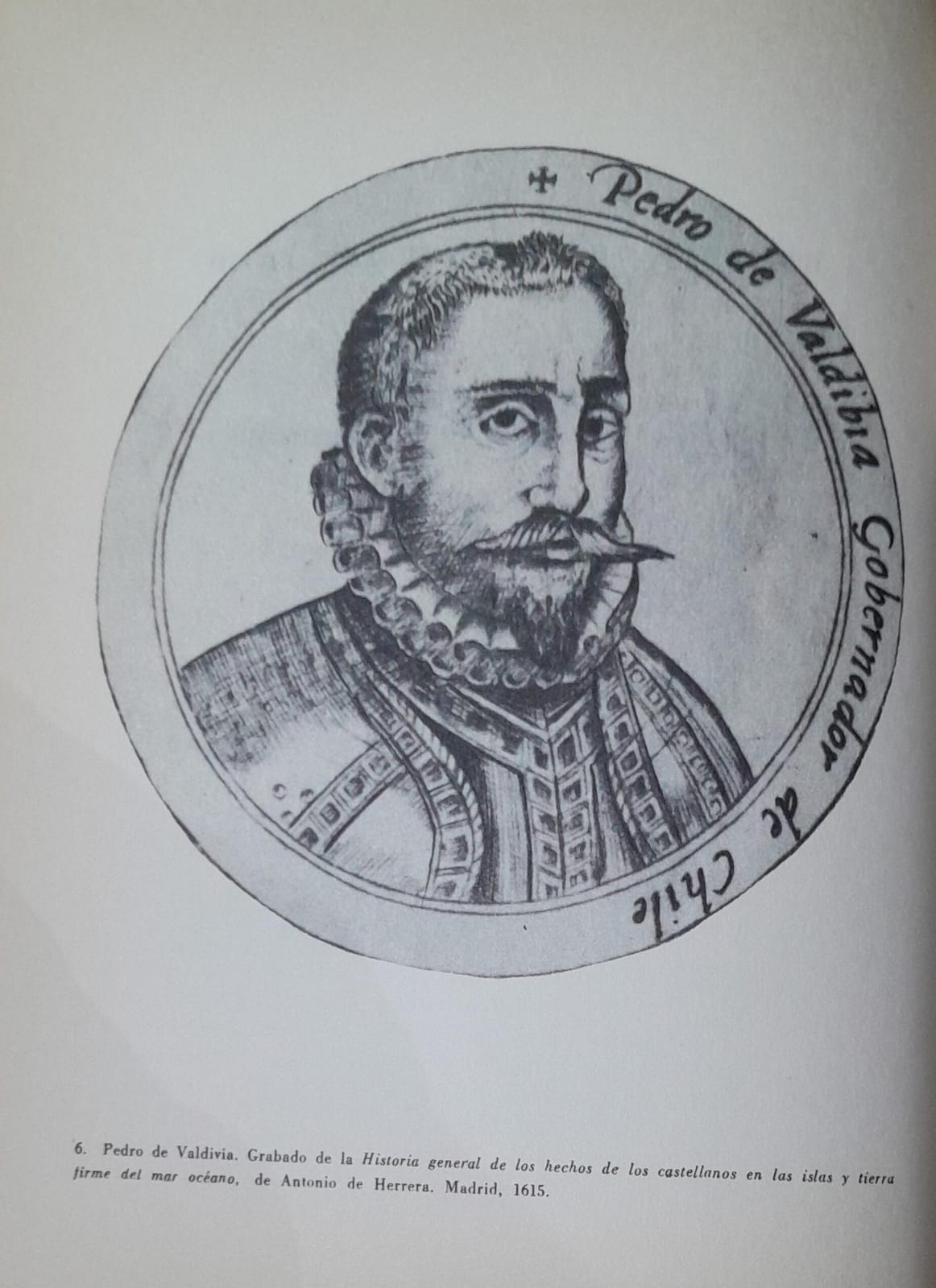 Historia de Chile (2 tomos)