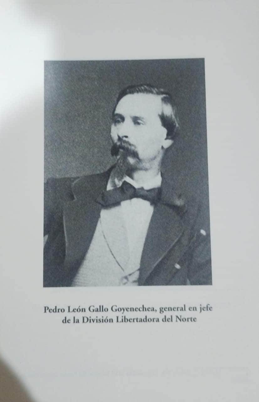 Batalla de Los Loros. Documentos, testimonios e iconografías