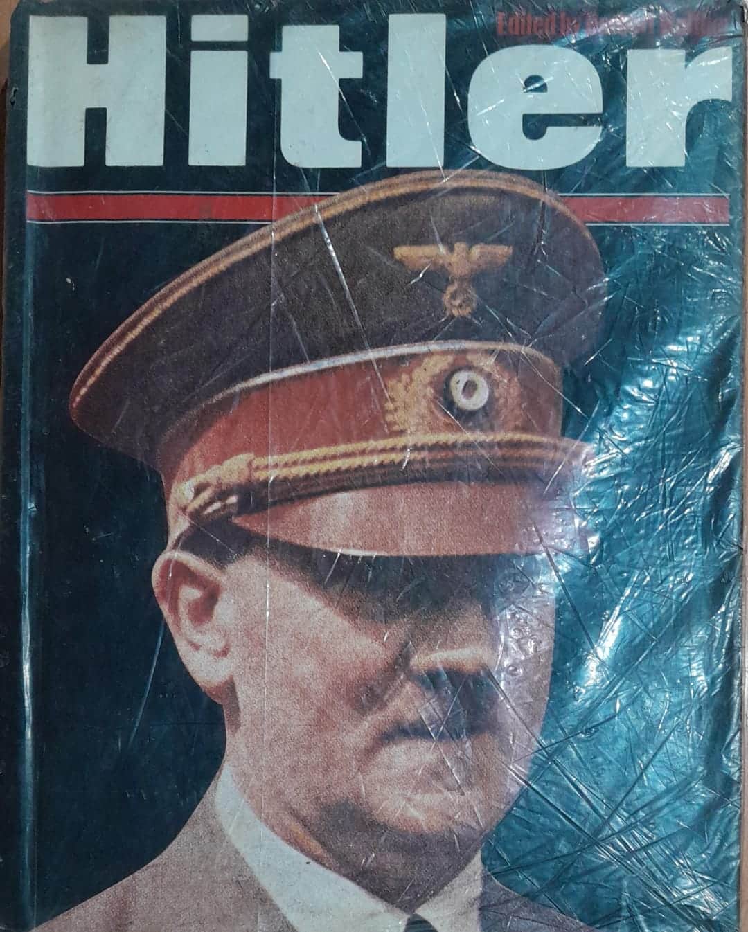 Hitler