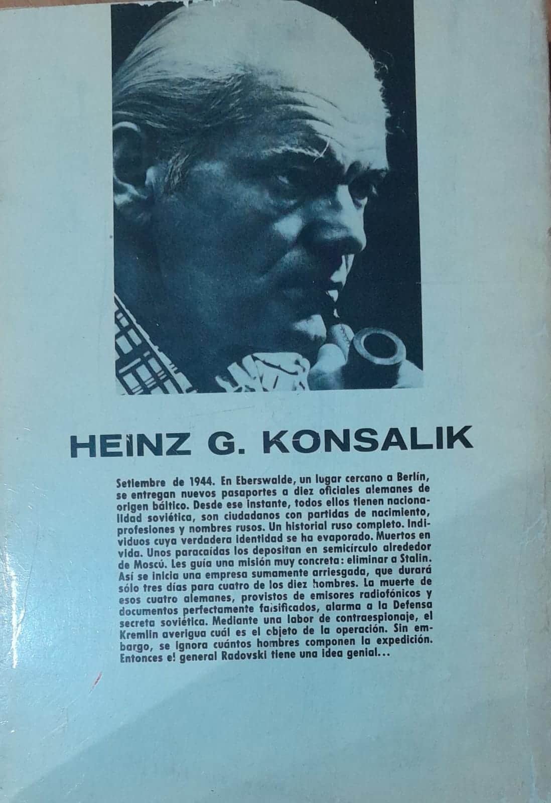 Eran Diez