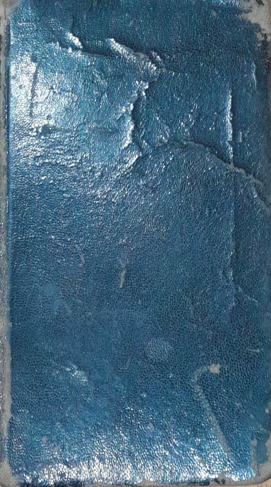 Libro de Misa y Lecciones Piadosas
